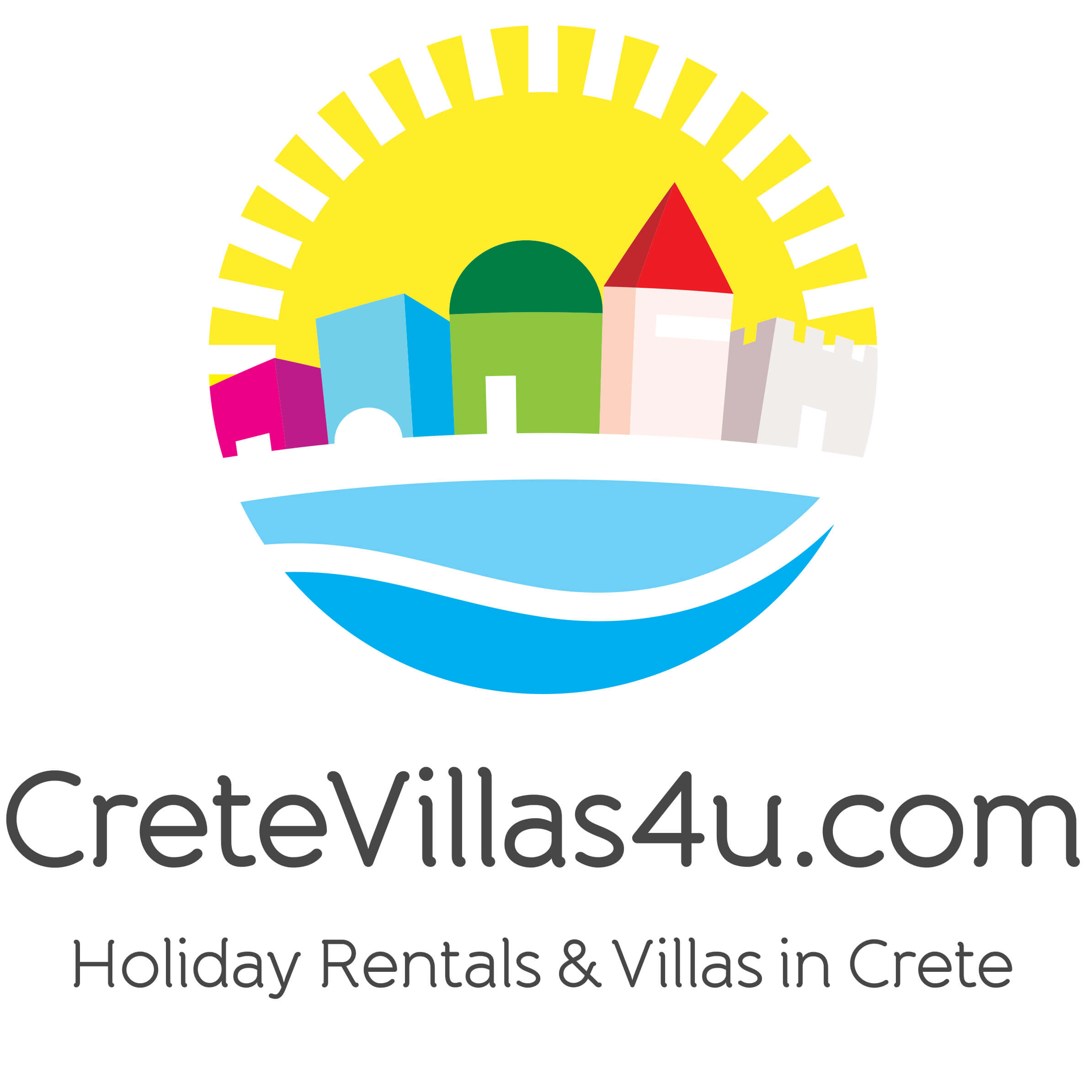 Winner small image - Cretevillas4U